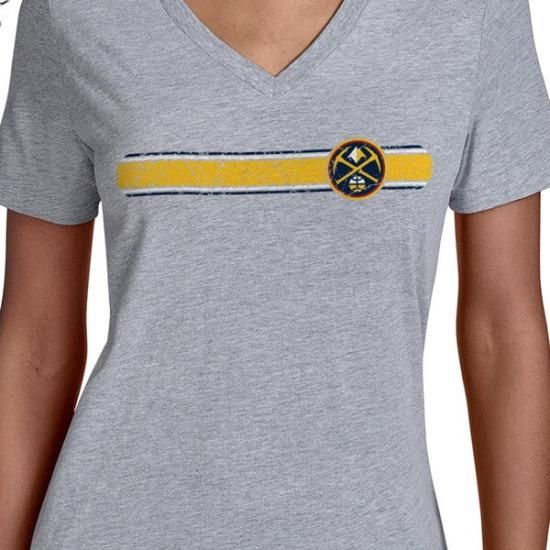 ǥСʥå  ǥ  ȥ饤 Vͥå T - 졼 ᡼3