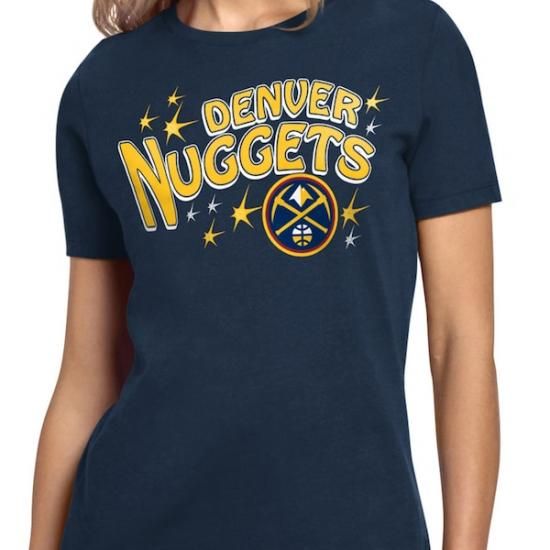 ǥСʥå  ǥ ե䡼works T - ͥӡ ᡼3