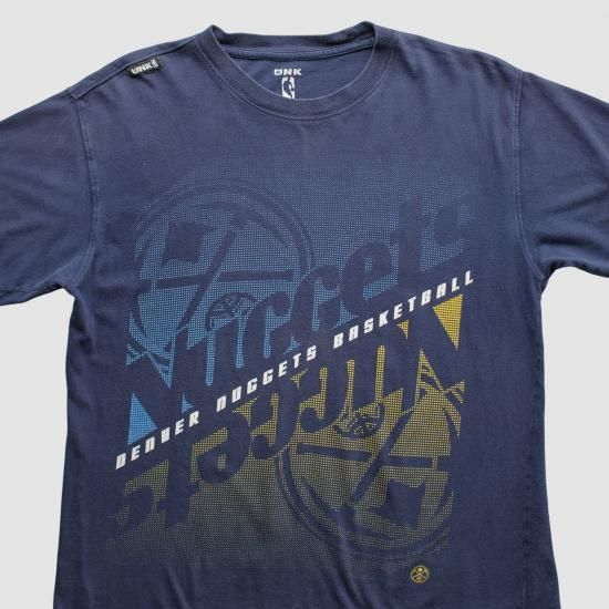 ǥСʥå 2010s T - ͥӡ - M Х եʥƥ ꥢ  ᡼2