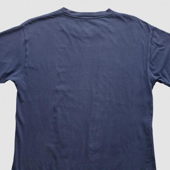 ǥСʥå 2010s T - ͥӡ - M Х եʥƥ ꥢ  ᡼3