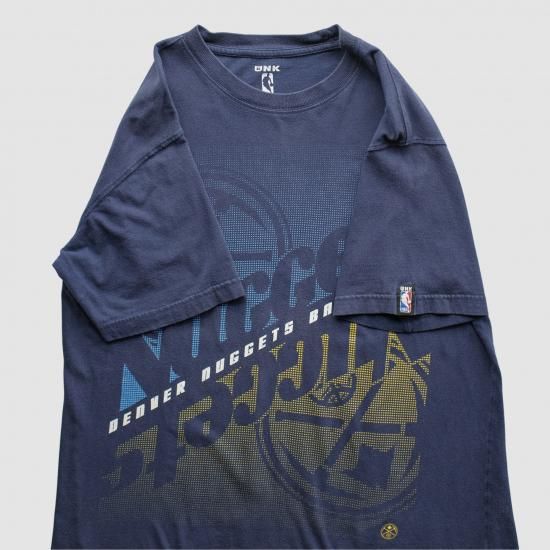 ǥСʥå 2010s T - ͥӡ - M Х եʥƥ ꥢ  ᡼4