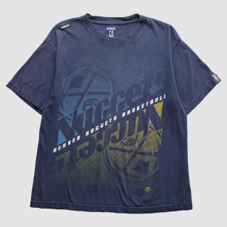 デンバーナゲッツ 2010s  サムネイル