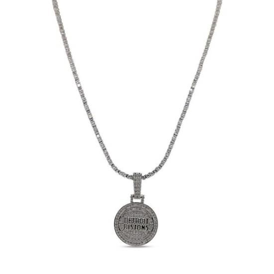 ǥȥȥԥȥ GLD 14K ۥ磻   ڥ & 20