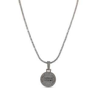 ǥȥȥԥȥ GLD 14K ۥ磻   ڥ & 20
