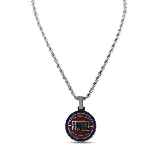 ǥȥȥԥȥ GLD 14K ۥ磻   ڥ & 20