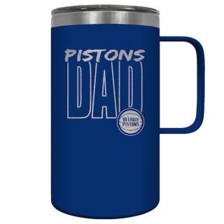 ǥȥȥԥȥ Dad 18(532ml) Hustle ȥ٥ ޥå ͥ