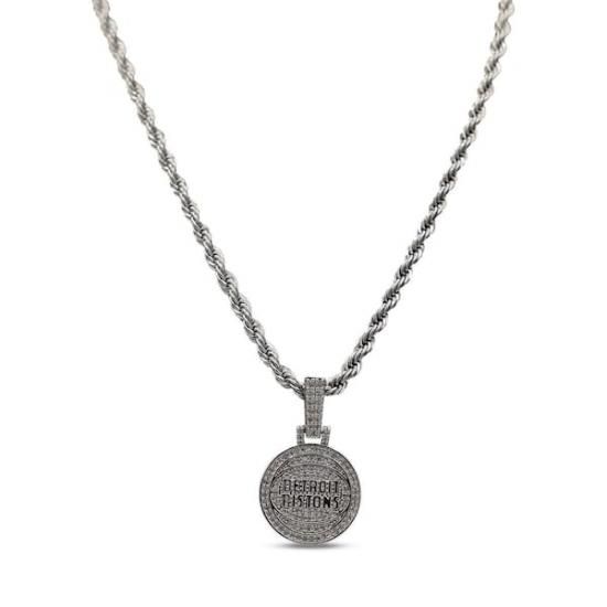 ǥȥȥԥȥ GLD 14K ۥ磻   ڥ & 20