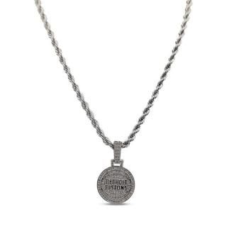 ǥȥȥԥȥ GLD 14K ۥ磻   ڥ & 20