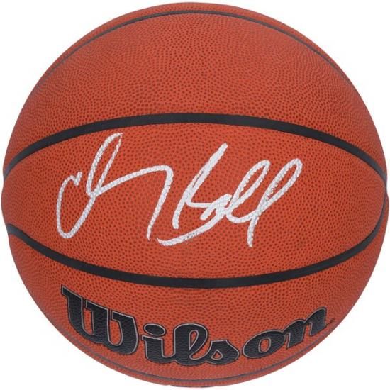 Chauncey Billups ǥȥȥԥȥ ľɮ եʥƥ ƥ ᡼1