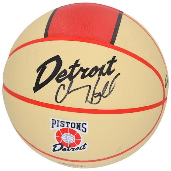 Chauncey Billups ǥȥȥԥȥ ľɮ եʥƥ ƥ ᡼1