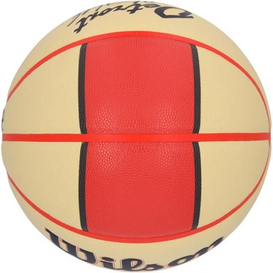 Chauncey Billups ǥȥȥԥȥ ľɮ եʥƥ ƥ ᡼4