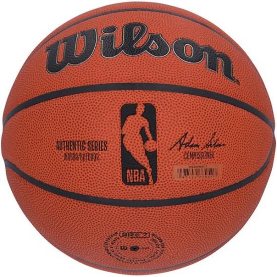 Chauncey Billups ǥȥȥԥȥ ľɮ եʥƥ ƥ ᡼3