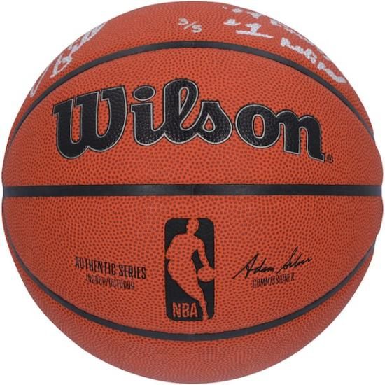 Chauncey Billups ǥȥȥԥȥ ľɮ եʥƥ ƥ ᡼2