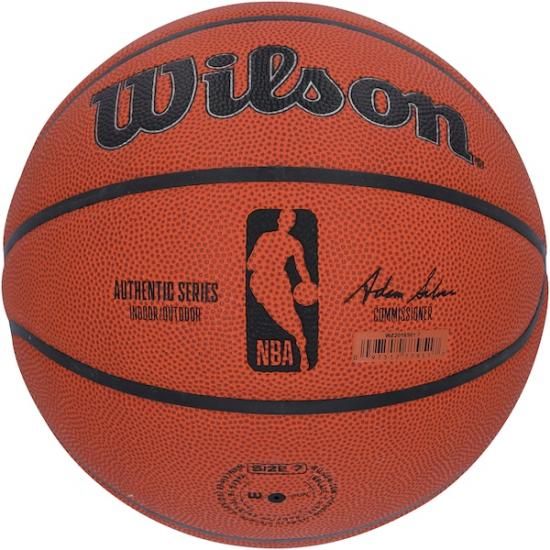 Chauncey Billups ǥȥȥԥȥ ľɮ եʥƥ ƥ ᡼3