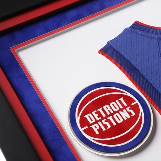 Cade Cunningham ǥȥȥԥȥ ľɮ եʥƥ ƥ ᡼3