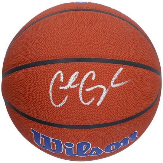 Cade Cunningham ǥȥȥԥȥ եʥƥ ƥå ľɮ ᡼1