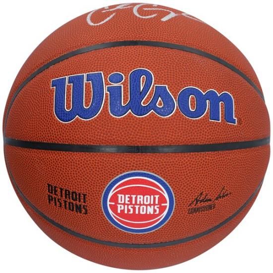 Cade Cunningham ǥȥȥԥȥ եʥƥ ƥå ľɮ ᡼2