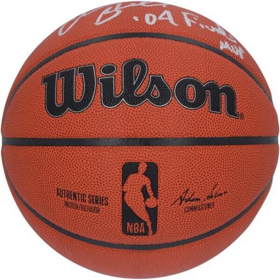 Chauncey Billups ǥȥȥԥȥ ľɮ եʥƥ ƥ ᡼2