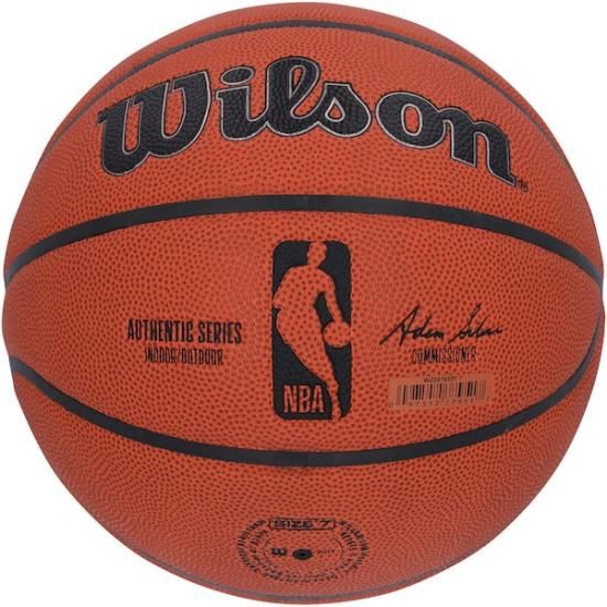 Chauncey Billups ǥȥȥԥȥ ľɮ եʥƥ ƥ ᡼3