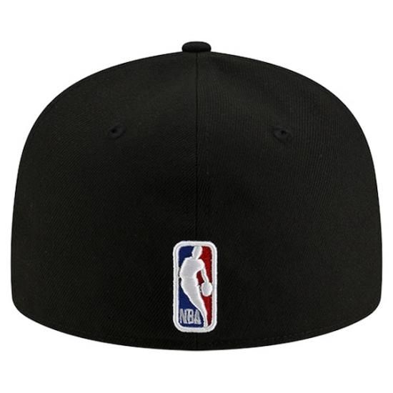 ǥȥȥԥȥ ˥塼New Era ƥȥ ǥ 㡼 Hoo ᡼4