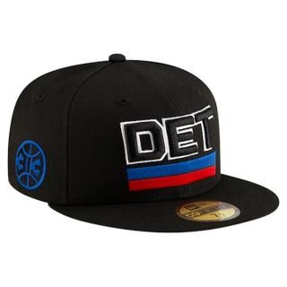 ǥȥȥԥȥ ˥塼New Era ƥȥ ǥ 㡼 Hoo ͥ