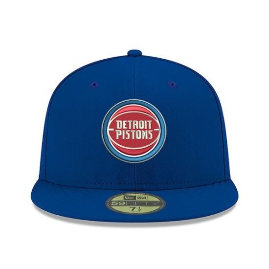 ǥȥȥԥȥ ˥塼New Era ե  顼 59FIFTY  ᡼2