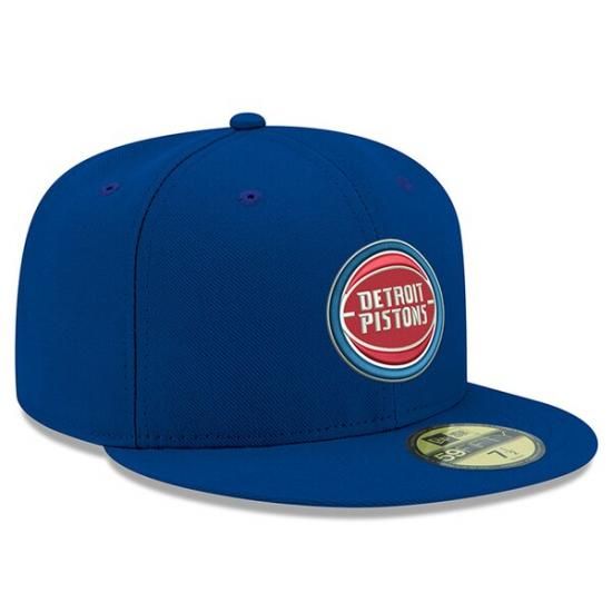 ǥȥȥԥȥ ˥塼New Era ե  顼 59FIFTY  ᡼3