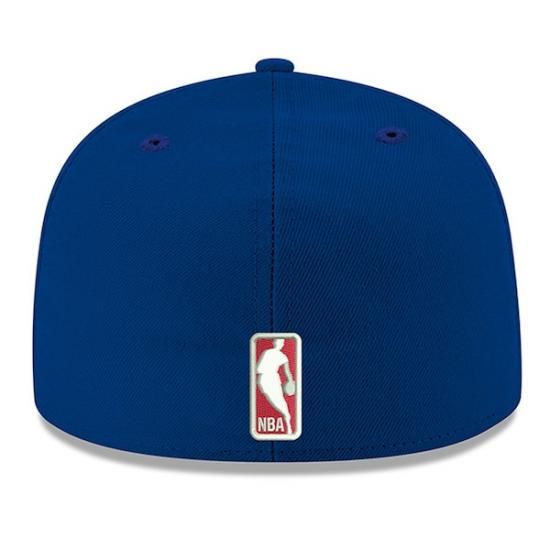 ǥȥȥԥȥ ˥塼New Era ե  顼 59FIFTY  ᡼4