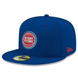 ǥȥȥԥȥ ˥塼New Era ե  顼 59FIFTY  ͥ