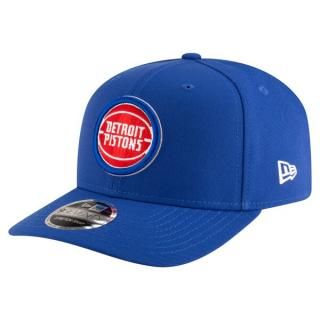ǥȥȥԥȥ ˥塼New Era 9SEVENTY Sȥck Ĵǽ ϥå ͥ