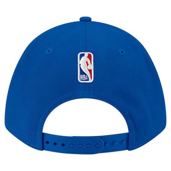 ǥȥȥԥȥ ˥塼New Era 9FORTY Sȥck M-饦 Ĵ ᡼4