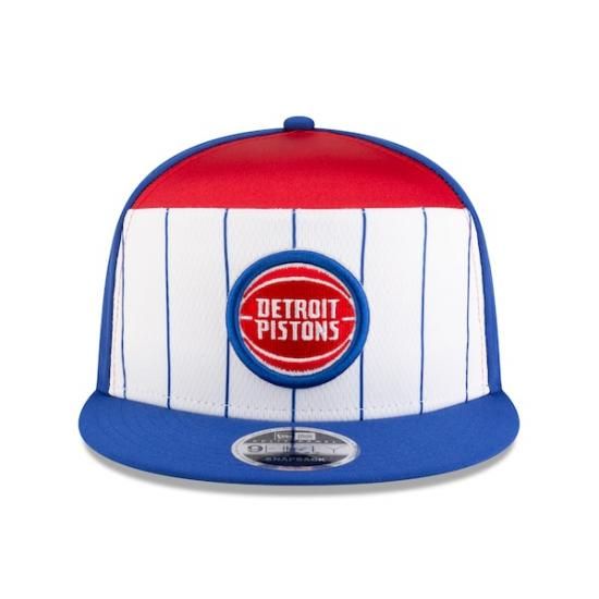 ǥȥȥԥȥ ˥塼New Era 2025 NBA Tip  ץå ѥ ᡼2