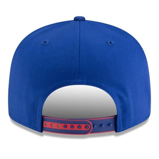 ǥȥȥԥȥ ˥塼New Era 2025 NBA Tip  ץå ѥ ᡼4