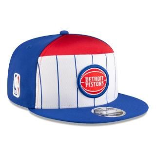 ǥȥȥԥȥ ˥塼New Era 2025 NBA Tip  ץå ѥ ͥ