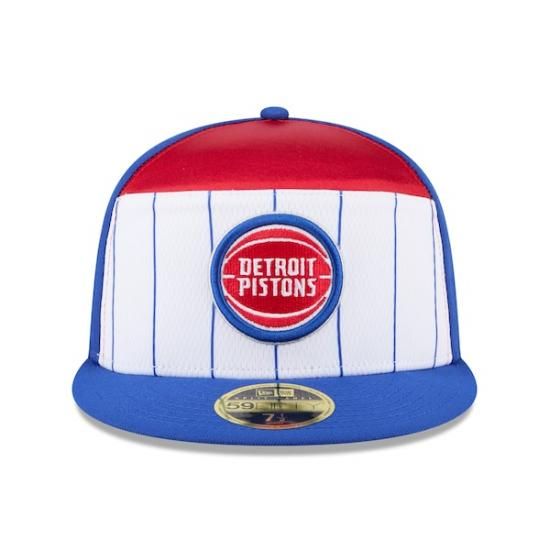 ǥȥȥԥȥ ˥塼New Era 2025 NBA Tip  ץå ѥ ᡼2