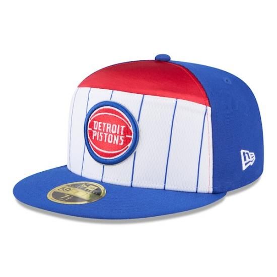 ǥȥȥԥȥ ˥塼New Era 2025 NBA Tip  ץå ѥ ᡼3