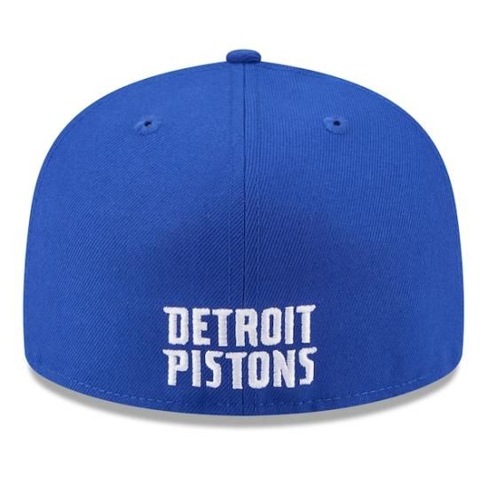 ǥȥȥԥȥ ˥塼New Era 2025 NBA Tip  ץå ѥ ᡼4