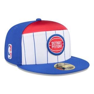 ǥȥȥԥȥ ˥塼New Era 2025 NBA Tip  ץå ѥ ͥ