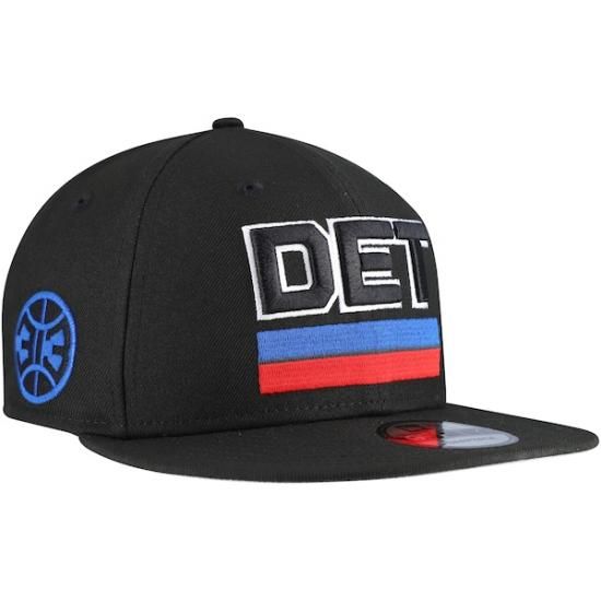 ǥȥȥԥȥ ˥塼New Era 㡼 Hook ƥȥ ǥ ᡼1