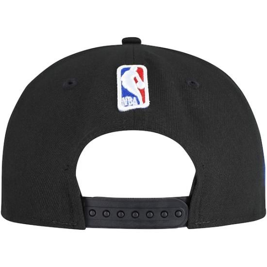 ǥȥȥԥȥ ˥塼New Era 㡼 Hook ƥȥ ǥ ᡼4