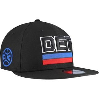 ǥȥȥԥȥ ˥塼New Era 㡼 Hook ƥȥ ǥ ͥ