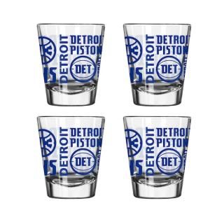 デトロイトピストンズ 2オンス サムネイル