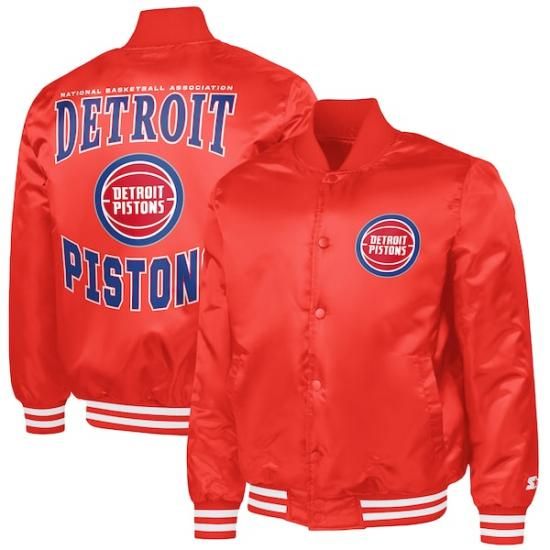 ǥȥȥԥȥ G-III ݡ Х l Х󥯥 Adaptive ܡ  ᡼1