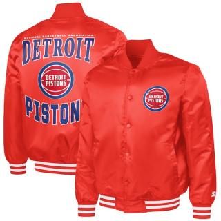 デトロイトピストンズ G-II サムネイル