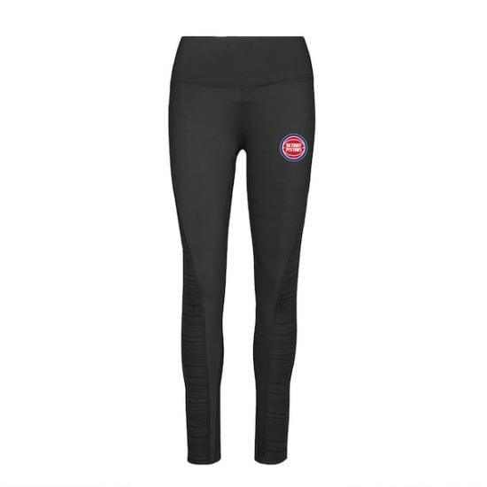 ǥȥȥԥȥ ٥륦 ǥ Destiny Insignia  Leggin ᡼