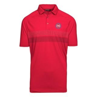 デトロイトピストンズ レベルウ サムネイル