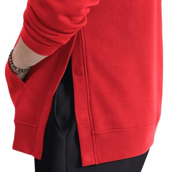 ǥȥȥԥȥ G-III ݡ Х l Х󥯥 Adaptive   ᡼6