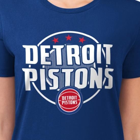 ǥȥȥԥȥ G-III 4Her Х l Х󥯥 ǥ Super-  ᡼3