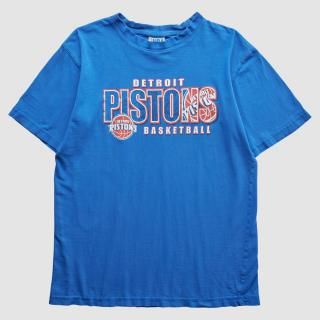 デトロイトピストンズ 2000 サムネイル