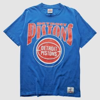 デトロイトピストンズ Nutm サムネイル